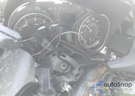 2023 Hyundai Kona Sel z USA, uszkodzony, nr VIN KM8K3CAB9PU024748